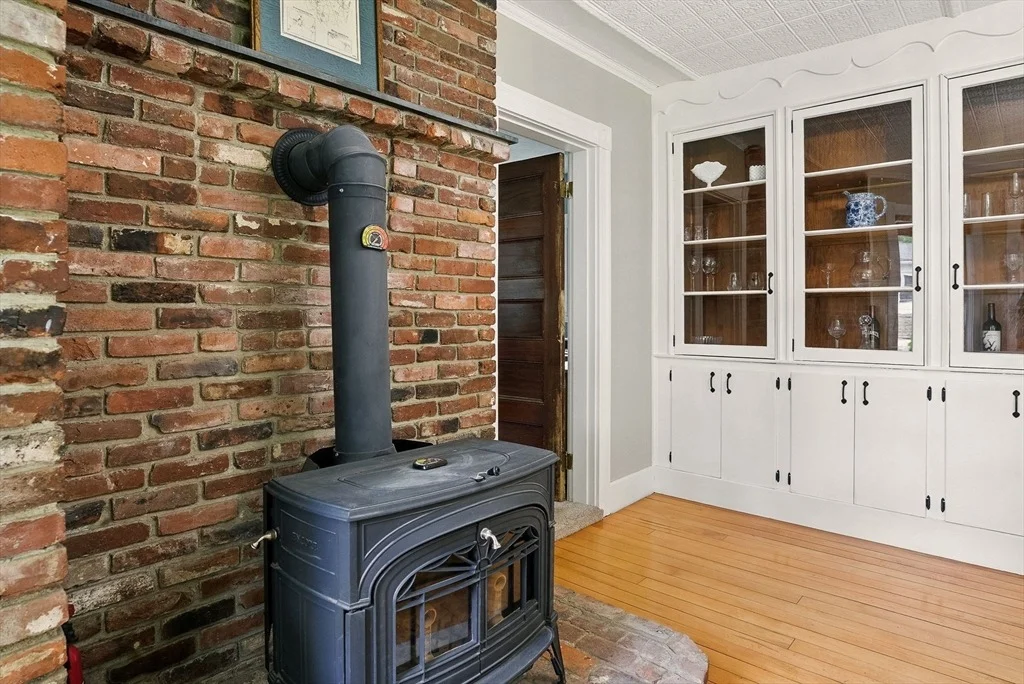 Photo of 17 Winter St