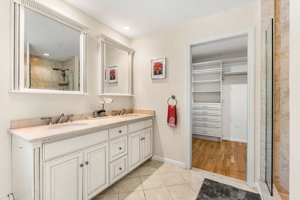 Photo of 4 Balsam Drive