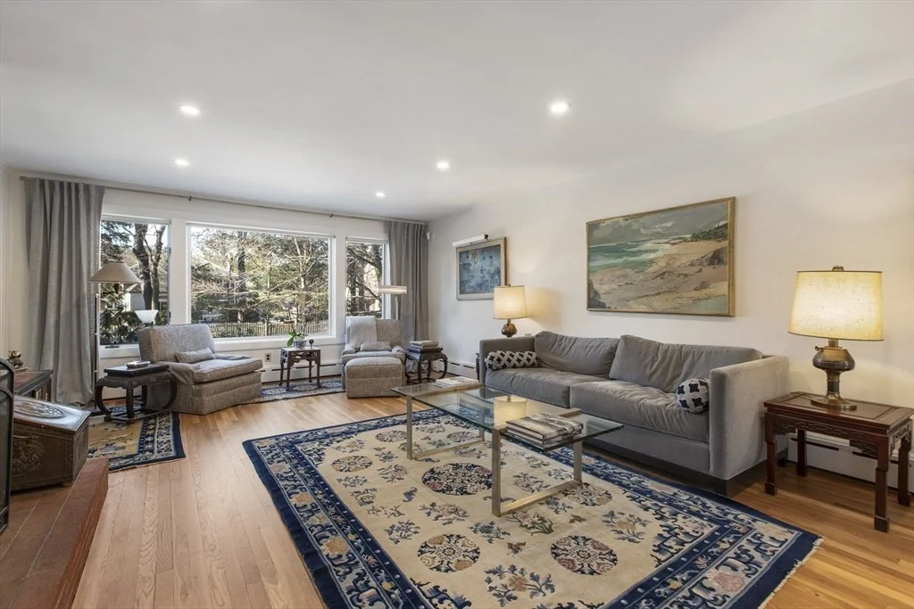 Photo of 155 Paulson Rd