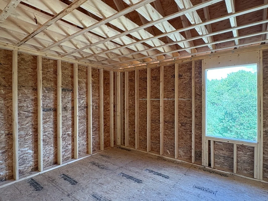 Photo of 232 West Townsend Rd