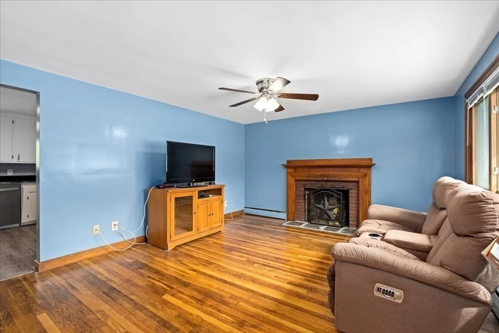 Photo of 9 Lillian Rd
