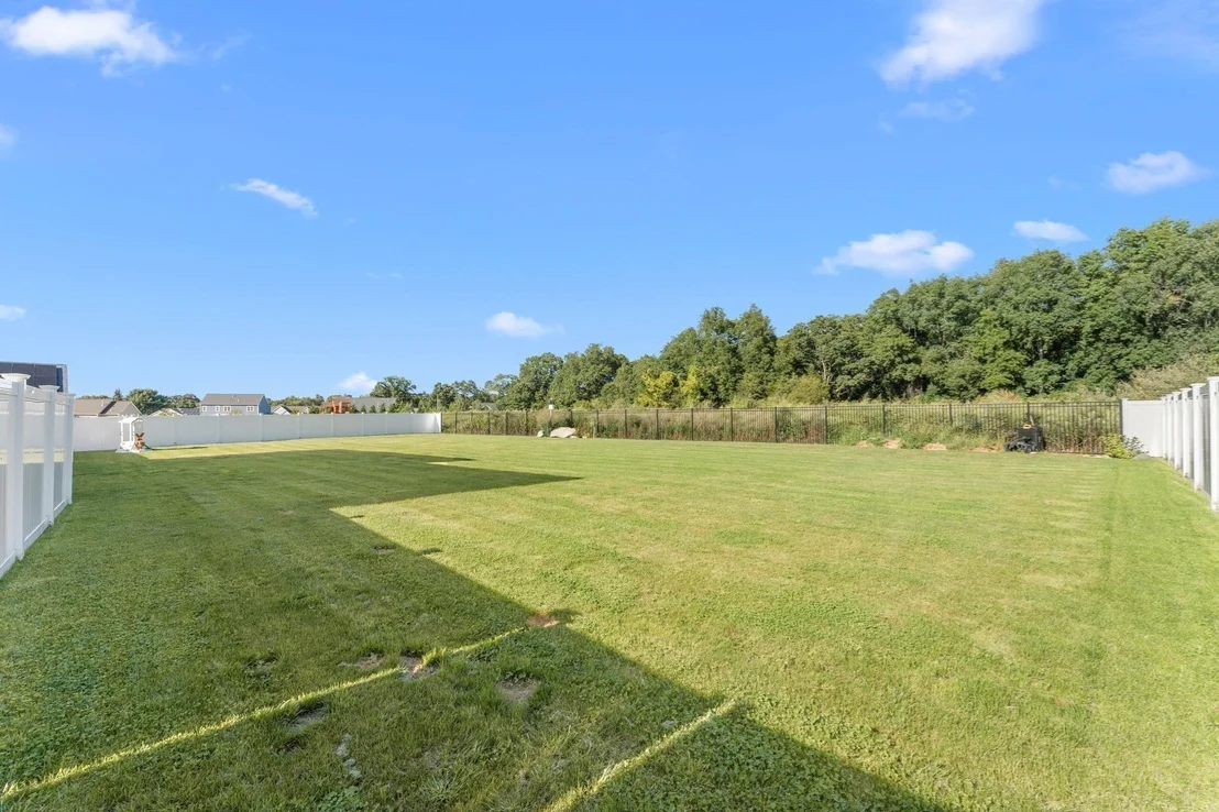 Photo of 82 Colts Way