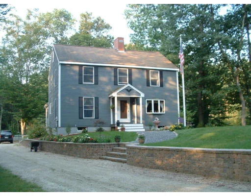 Photo of 27 Baker Rd