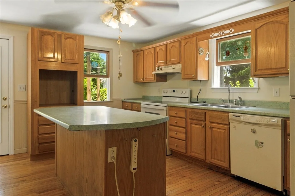 Photo of 14 Doris Dr