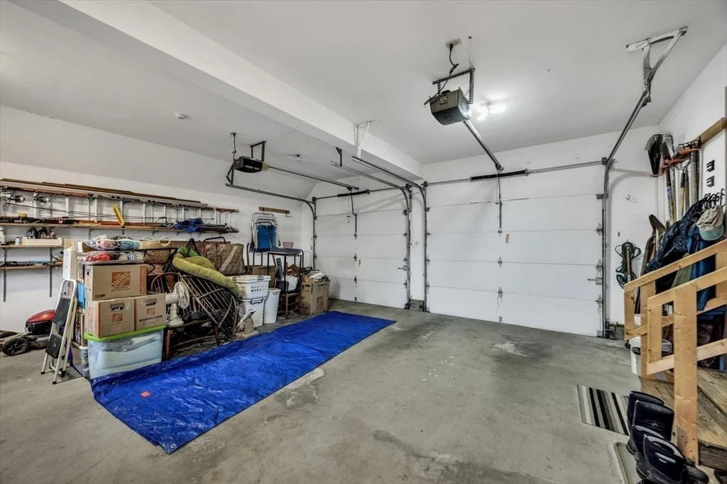 Photo of 26 Carlson Ln