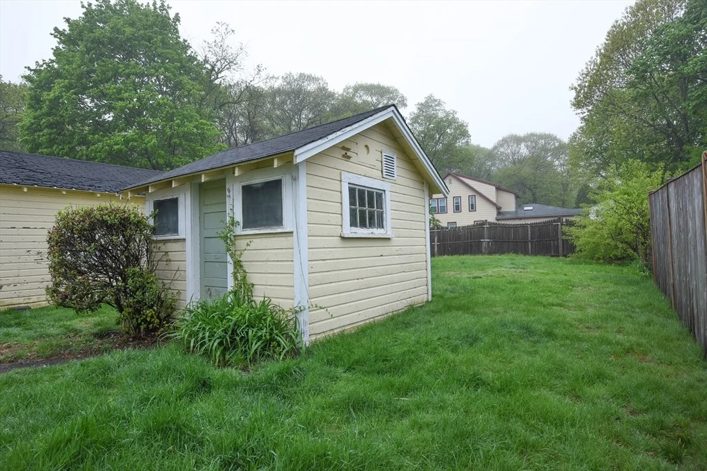 Photo of 5 Hillside Avenue