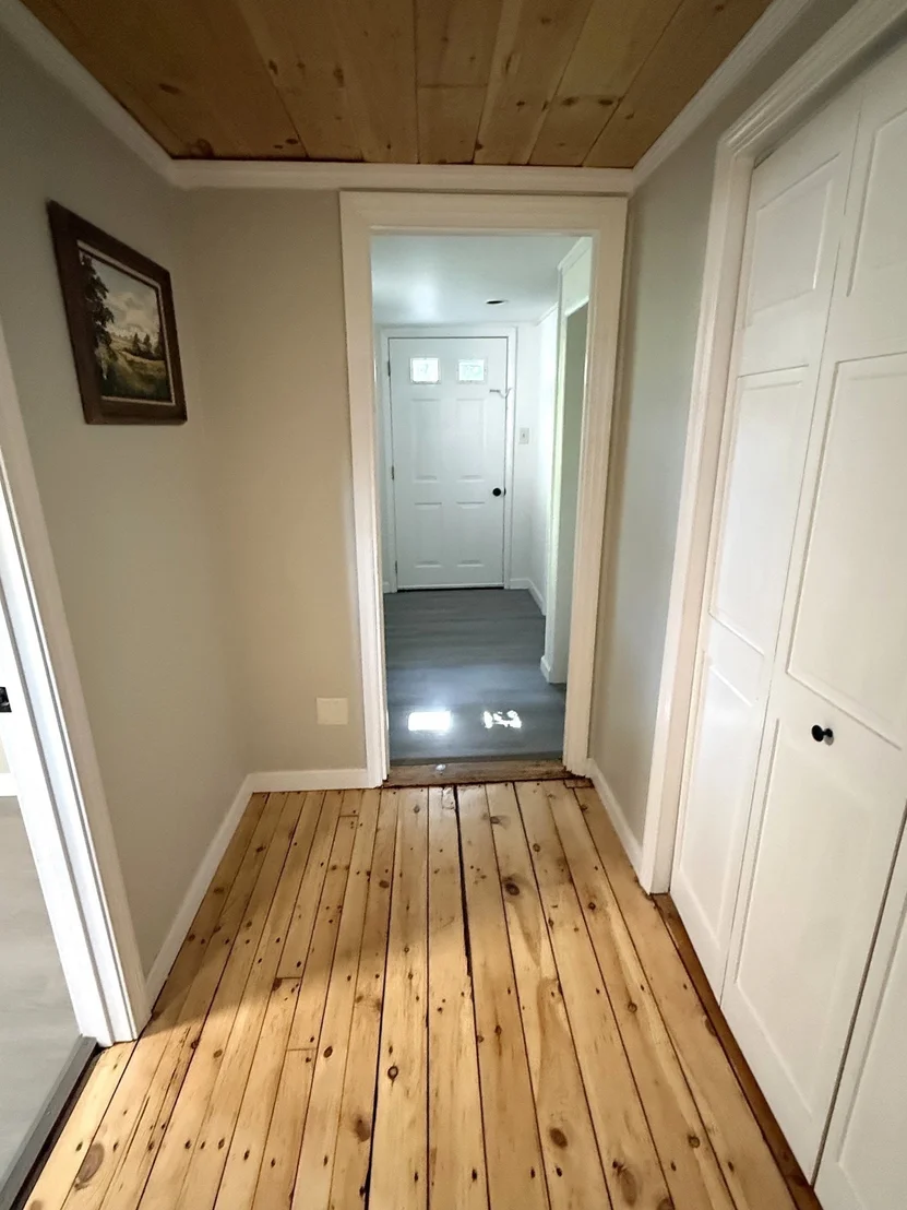 Photo of 26 Azalea Lane
