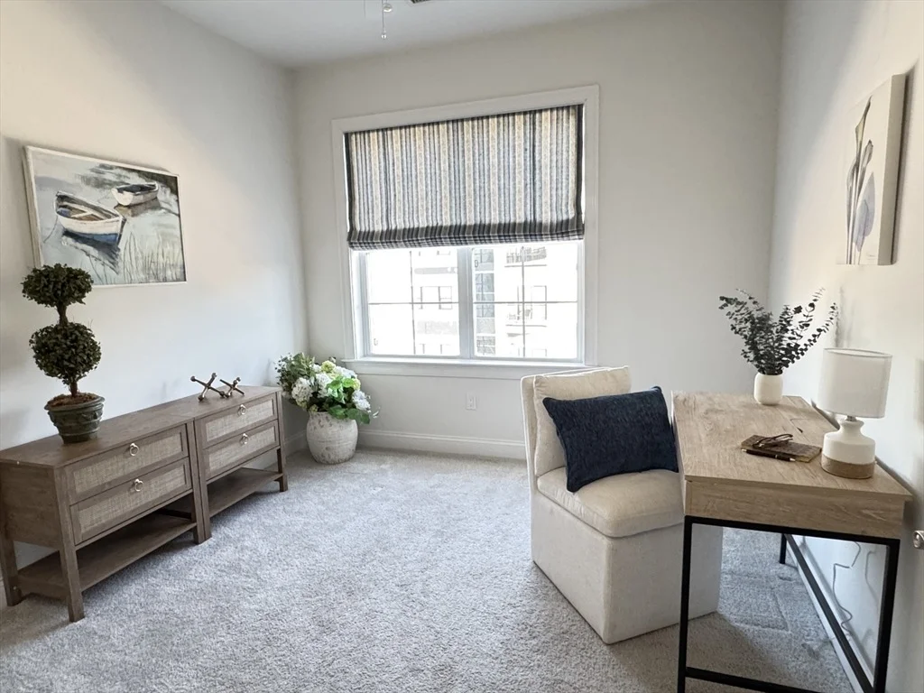Photo of Unit 307 at 1 Revolution Way
