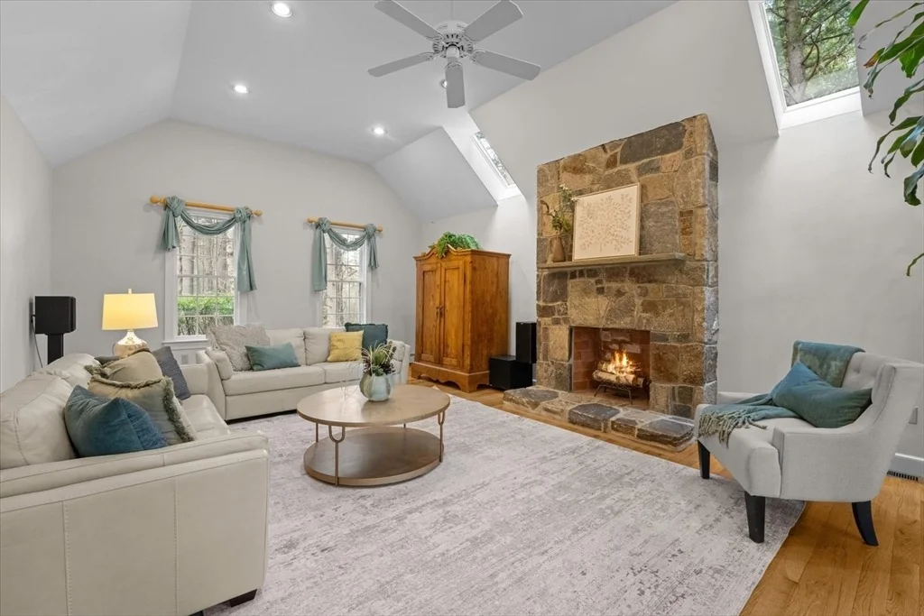 Photo of 22 Hayden Cir
