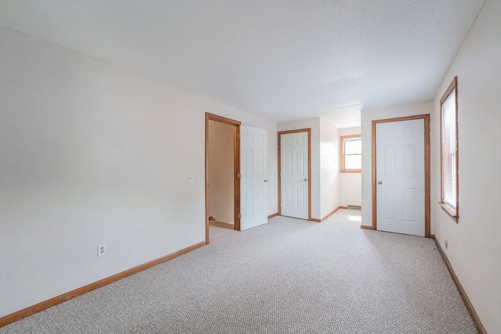 Photo of 34 Luden St