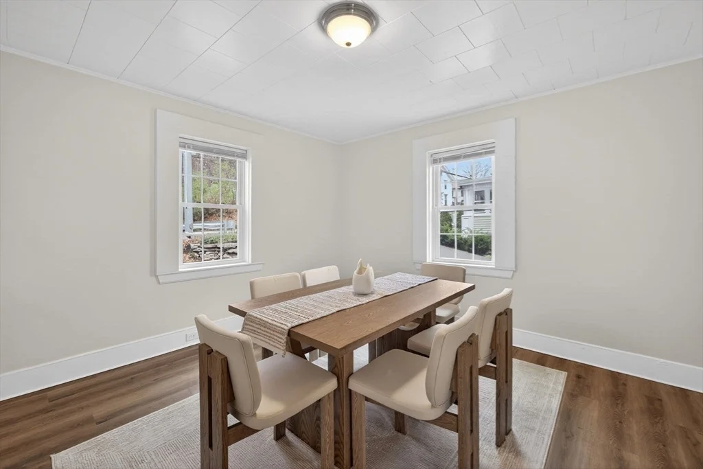 Photo of 12 Linden St