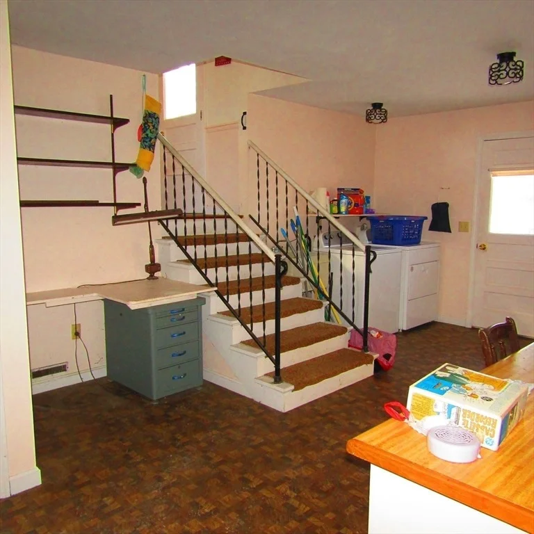 Photo of 214 Audubon Road