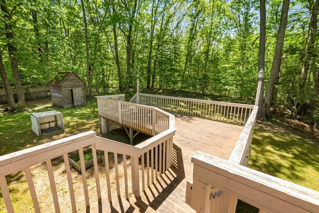Photo of 26 Back River Rd