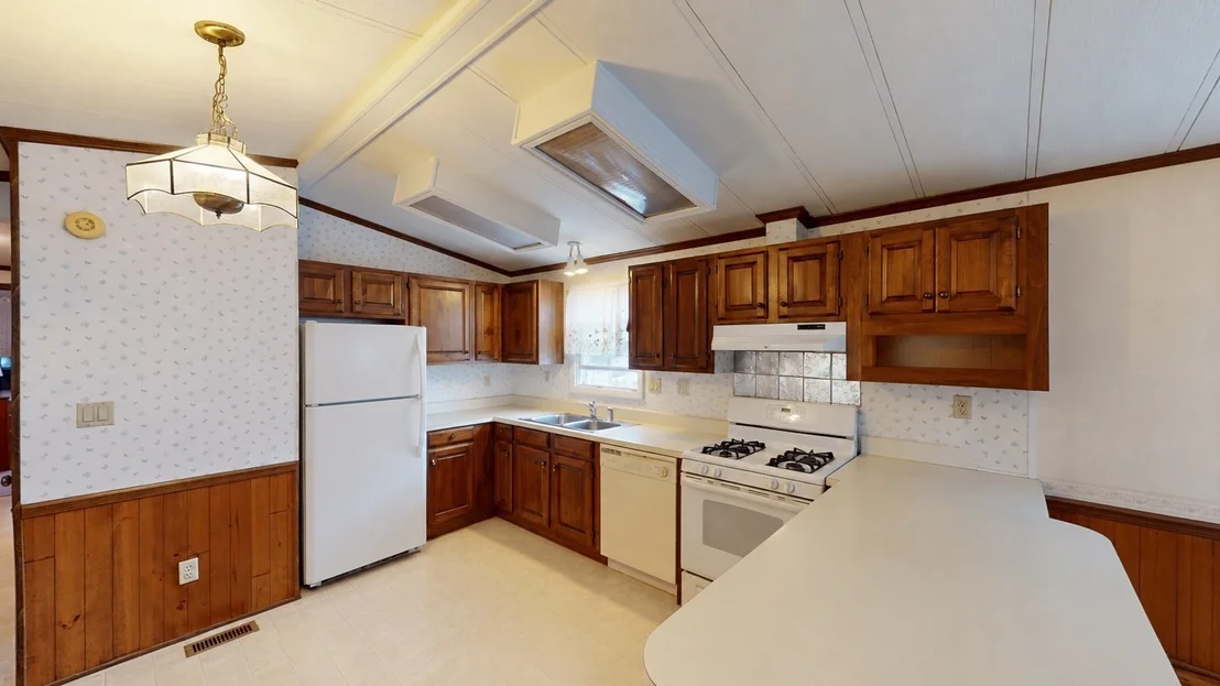 Photo of 9 Jordan Way