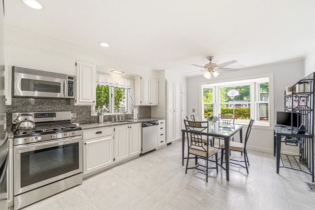 Photo of 83 Grand St