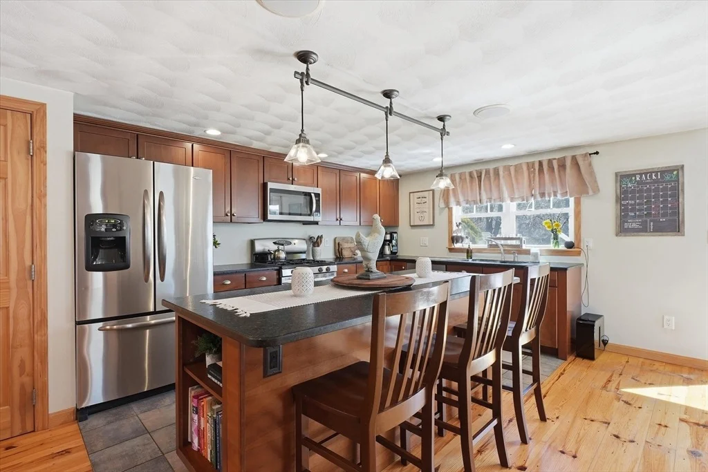 Photo of 92 Central St