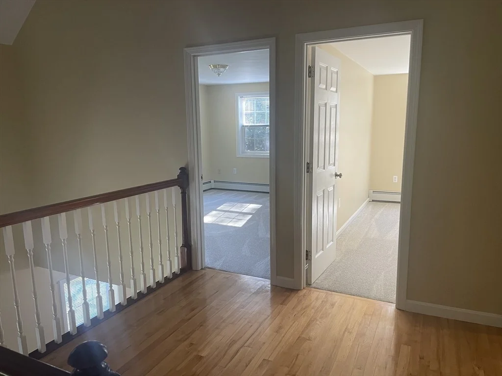 Photo of 75 Downey Rd