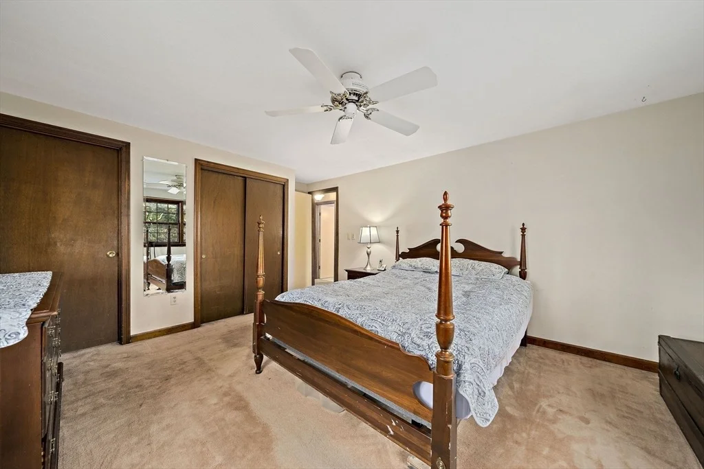 Photo of 15 Forest St