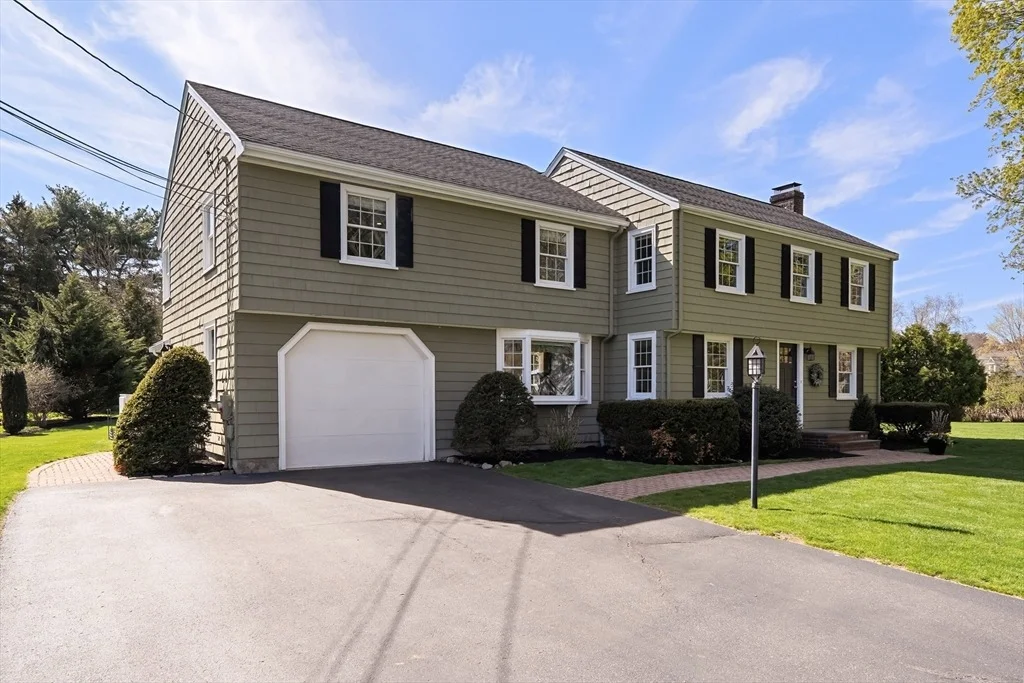 Photo of 12 Cox Rd