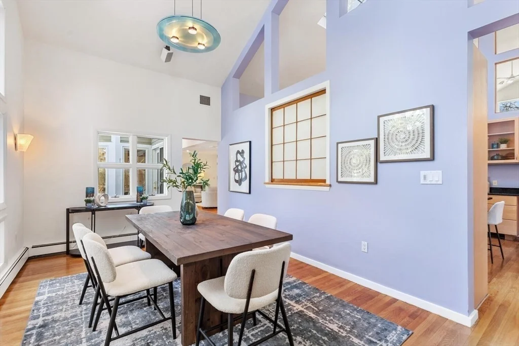 Photo of 31 Greensbrook Way