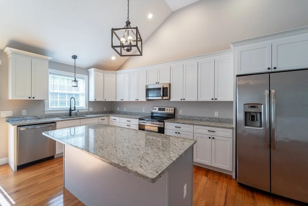 Photo of 31 Scenic Dr