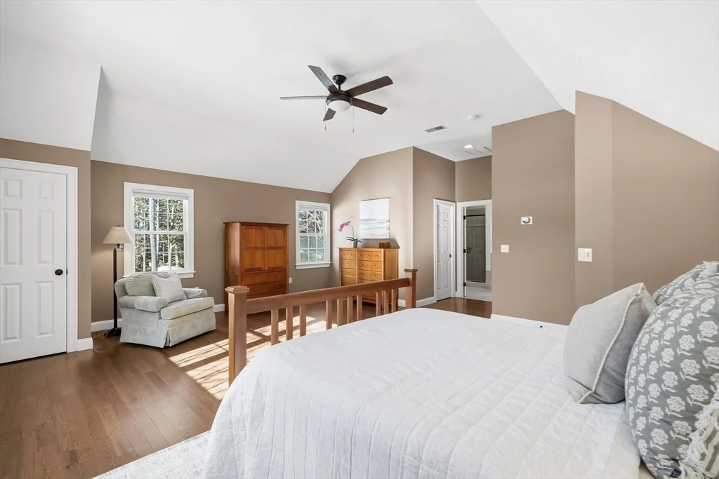 Photo of 53 Sylvan Dr