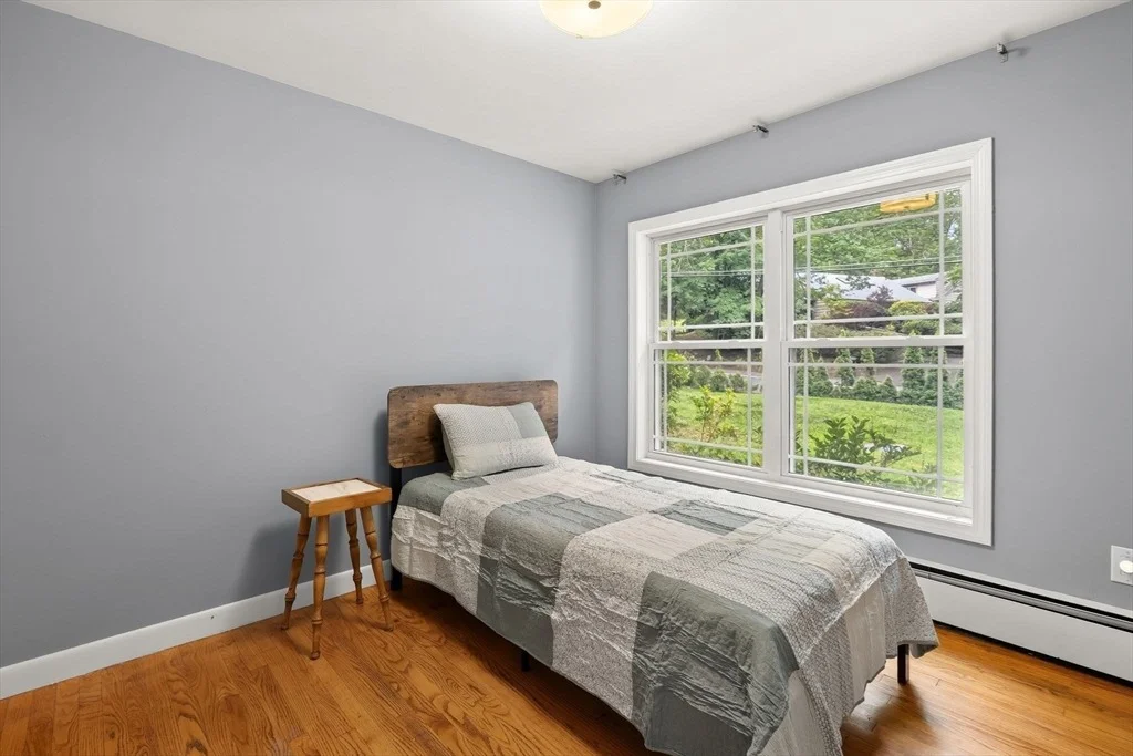 Photo of 159 High Plain Rd
