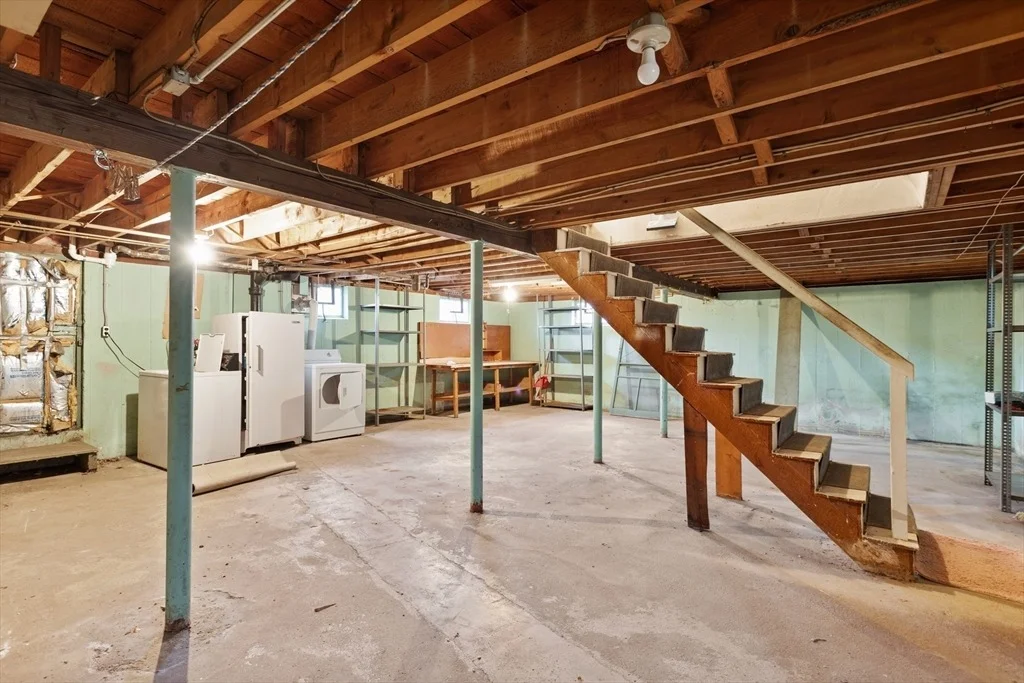 Photo of 30 Kingdom Terrace