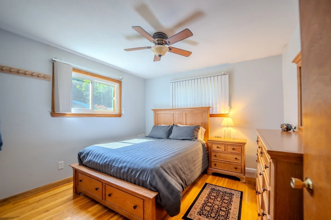 Photo of 34 Bray Park Dr