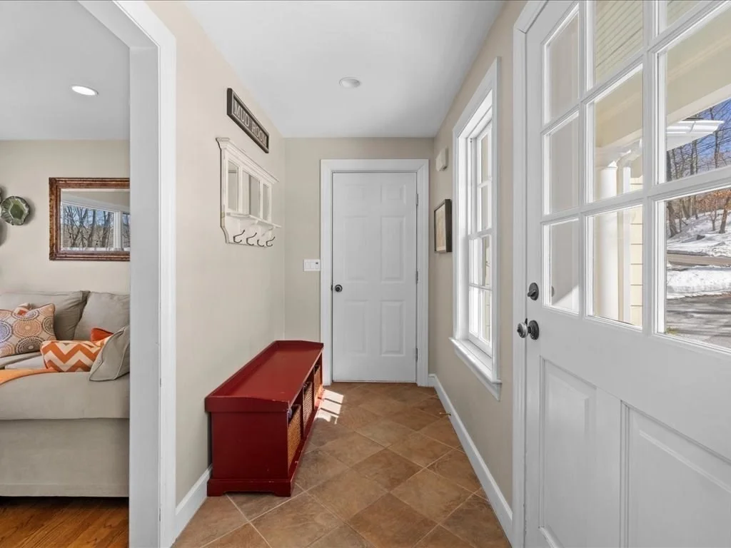 Photo of 47 Dover Road
