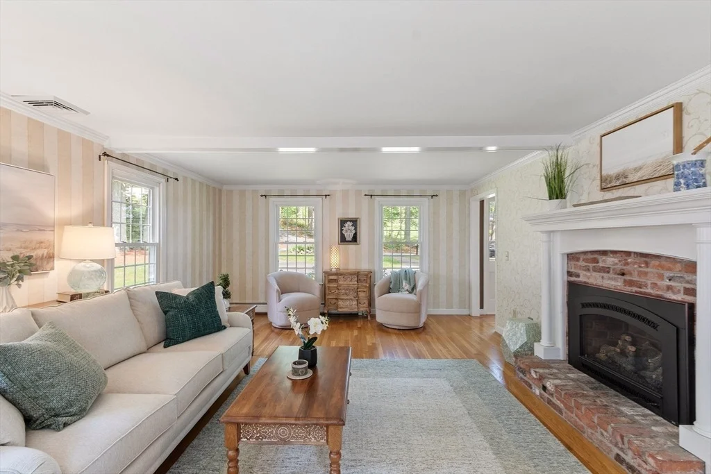 Photo of 2 Pomfret Road