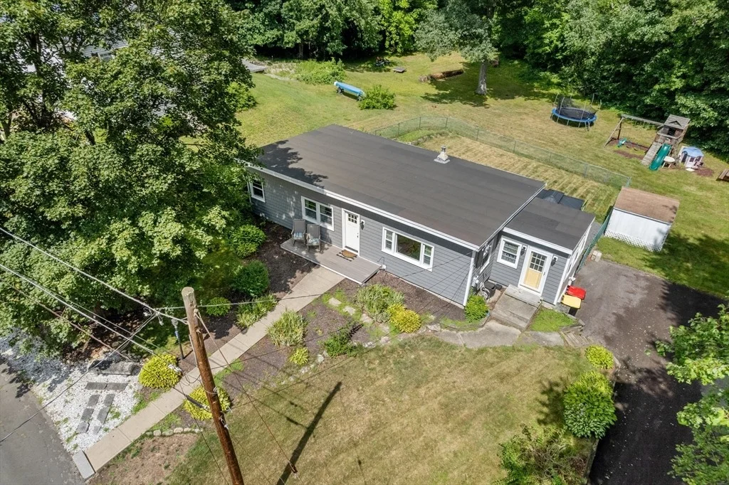 Photo of 44 Susan Park Way