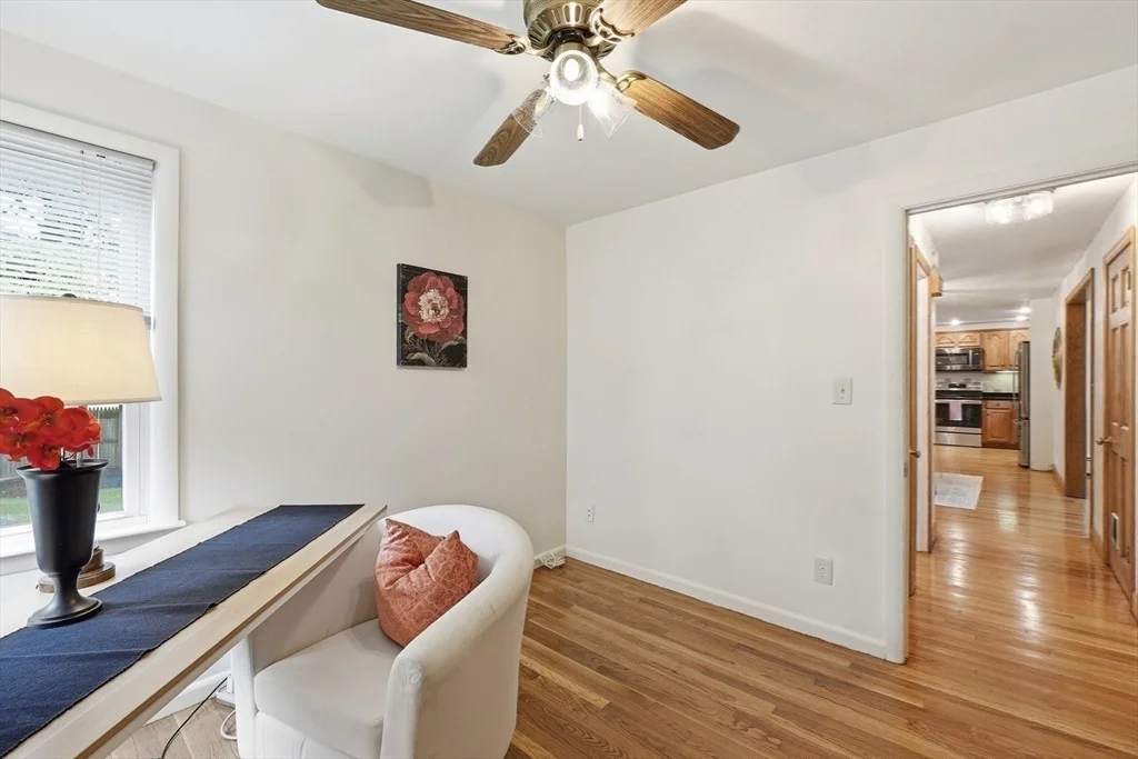 Photo of 4 Orient Street