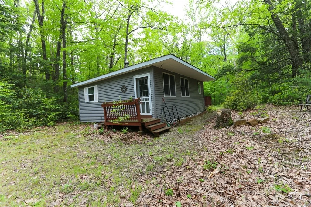 Photo of 14 Cormack Rd