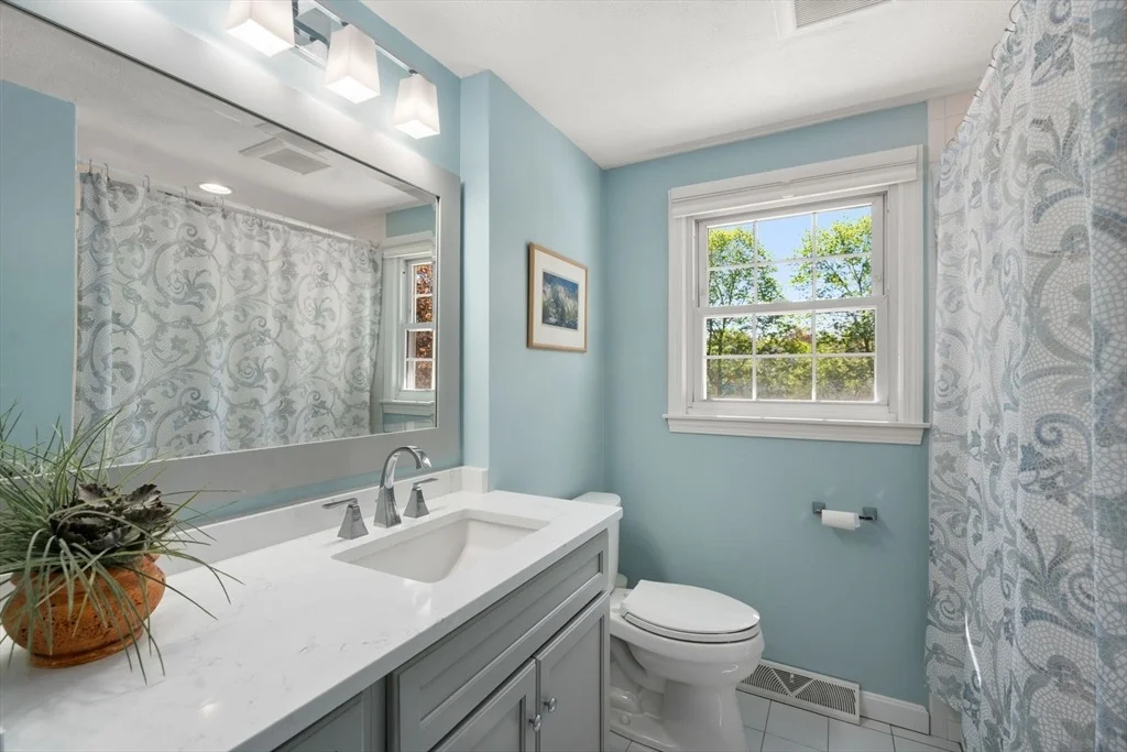 Photo of 29 Heritage Way