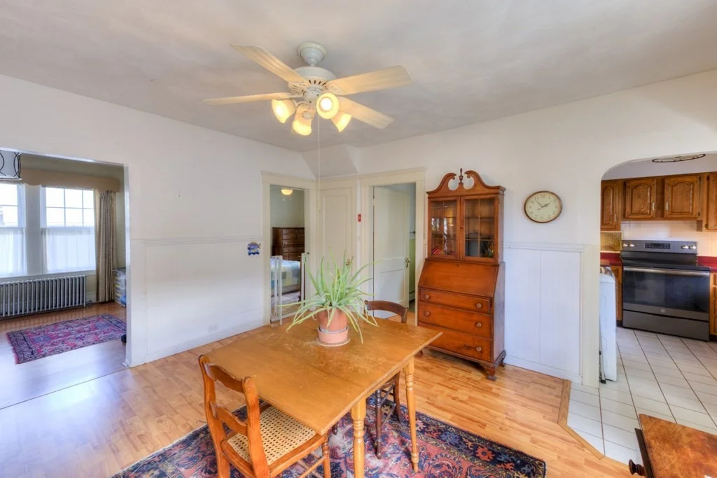 Photo of 123 Dana Ave