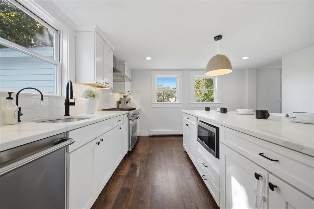 Photo of 105 Bow St