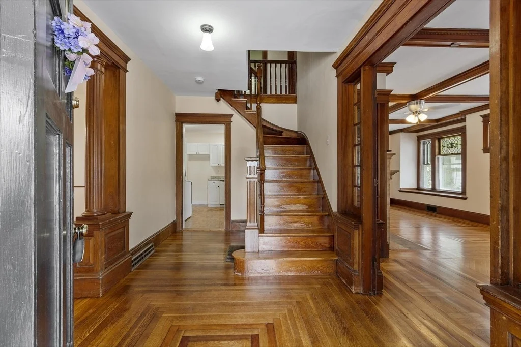 Photo of 219 Walnut Street