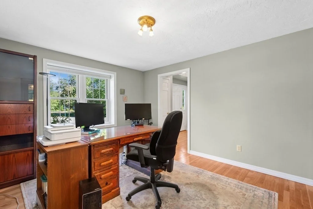 Photo of 38 Collins Drive