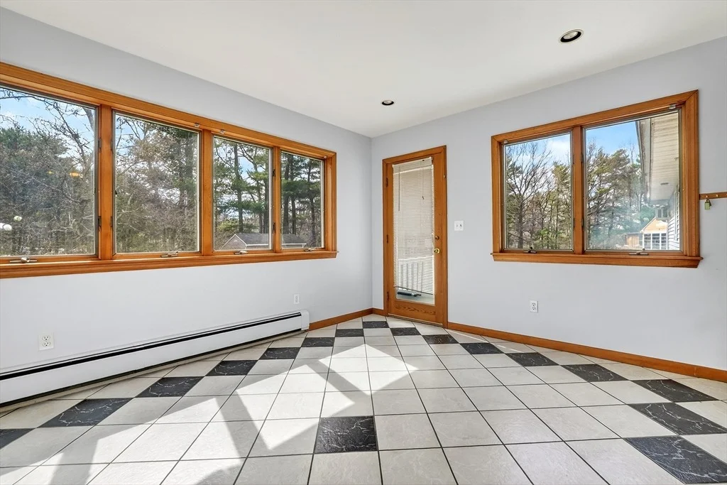 Photo of 176 Forbes Road