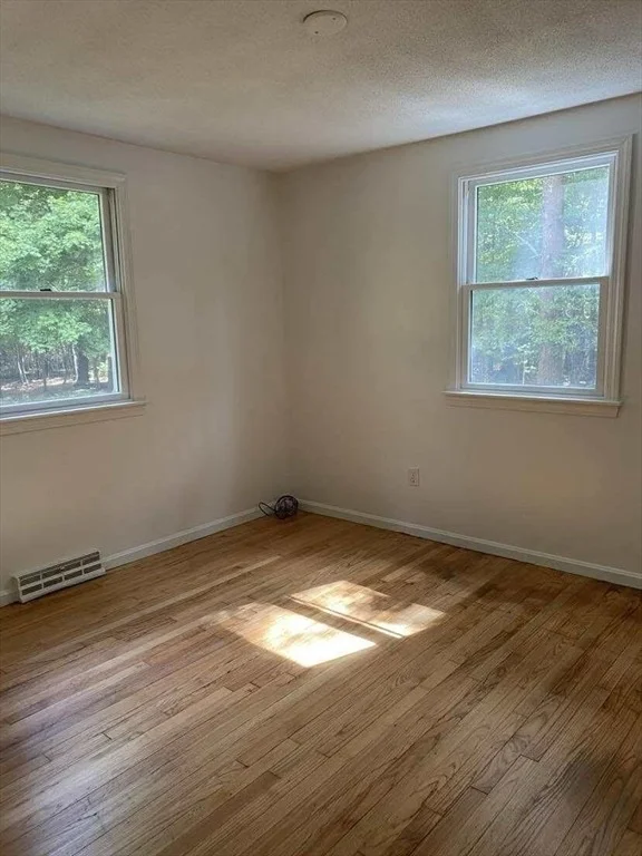 Photo of 74 Wall Street