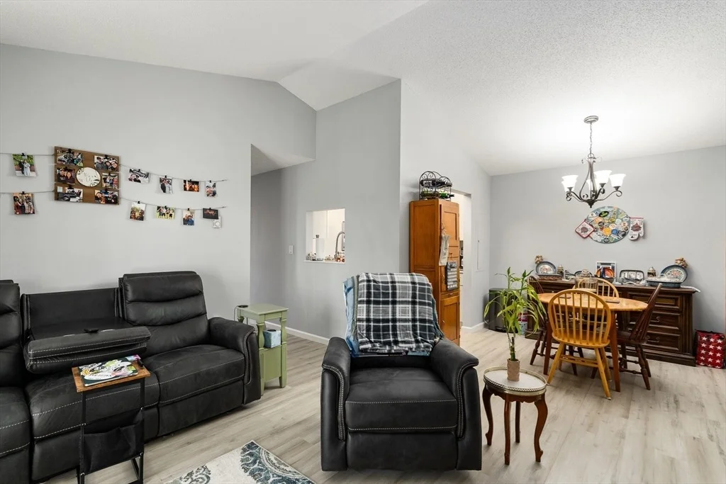 Photo of Unit K at 16 Maple Crest Cir