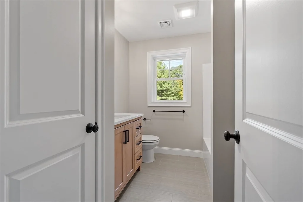 Photo of 72 Carter Road