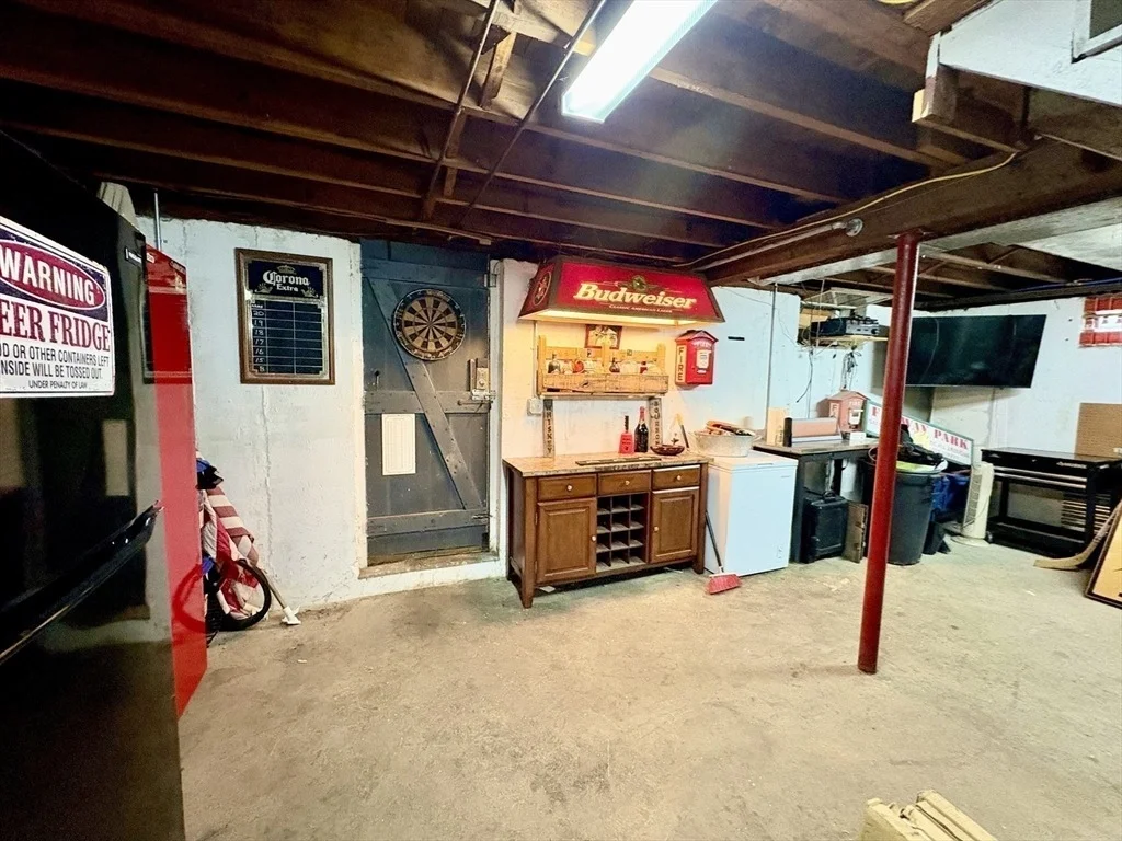 Photo of 82 Millard Ave