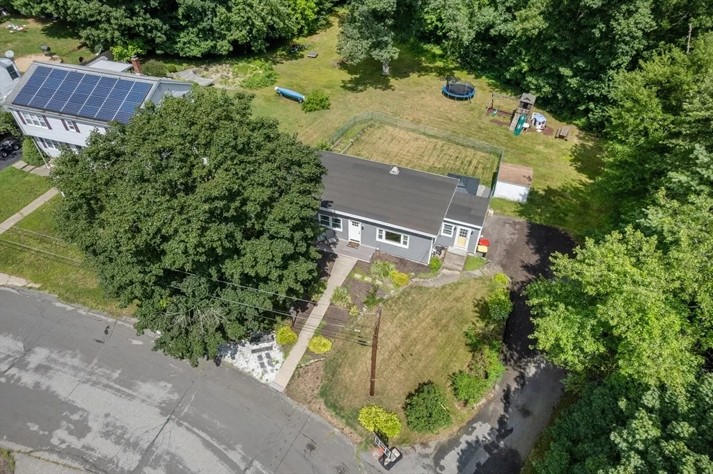 Photo of 44 Susan Park Way
