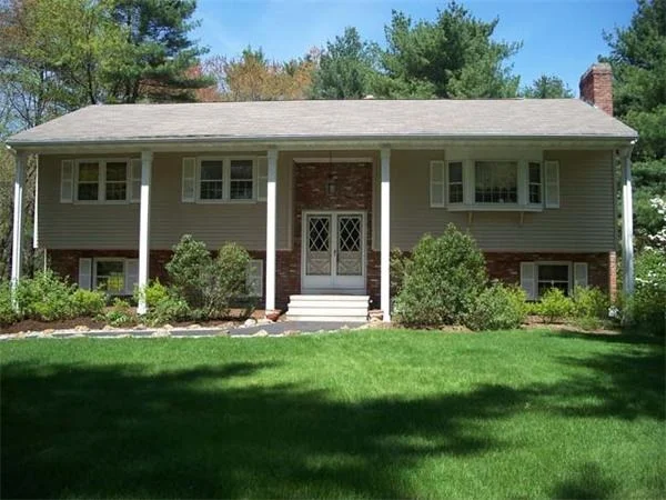 Photo of 20 Copley Drive