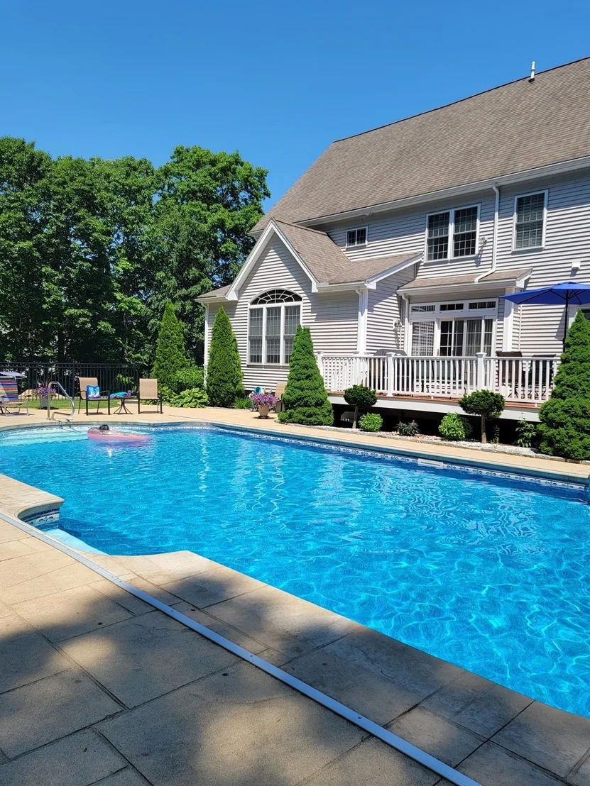 Photo of 18 Smith Rd