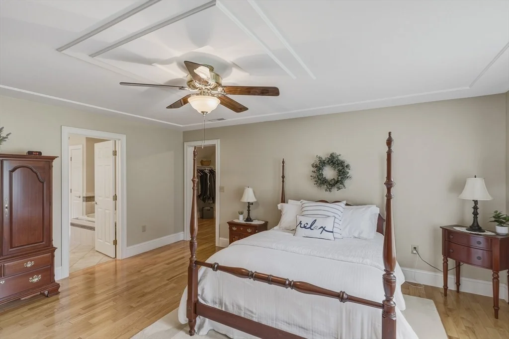 Photo of 2 Bayberry Ln