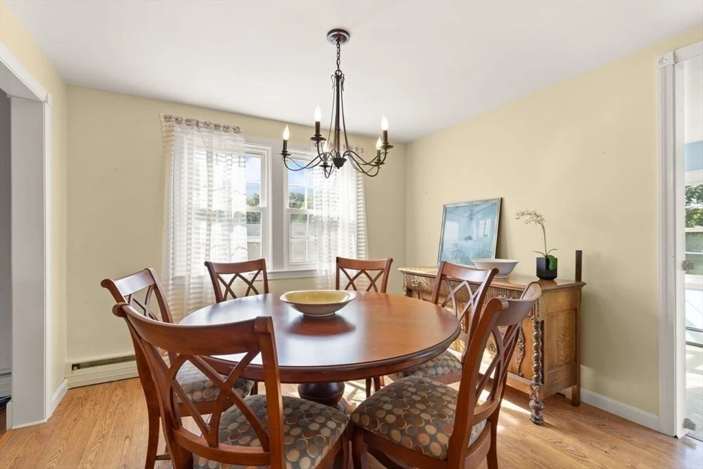 Photo of 11 Redman Rd