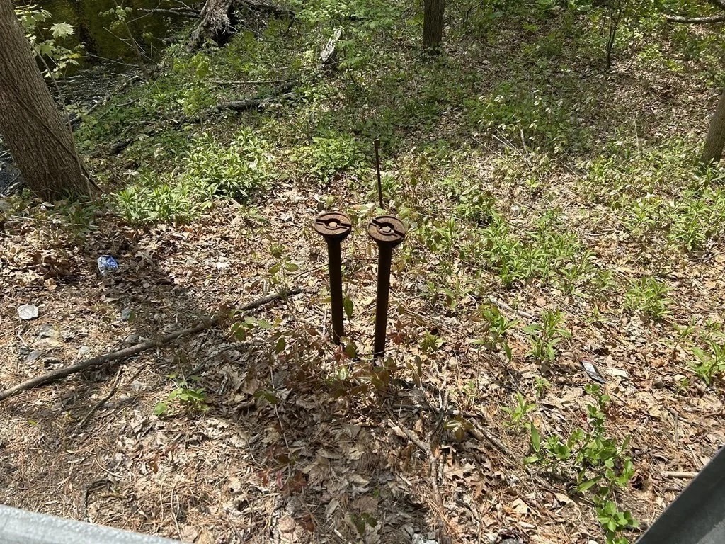 Photo of 0 Parker Rd